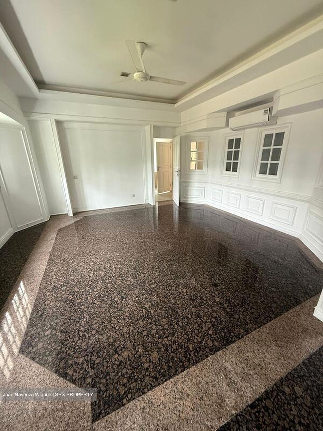 Holland Road (D10), Detached #503155161